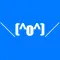 Ascii Emoticons