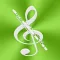 Flute Melodies