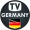 TV Germany Info 2017