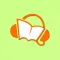 Truyện Audio Việt