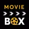 Movie Box & TV Shows Tracker