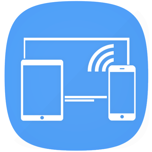 TV Smart View
