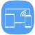 TV Smart View