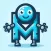 Ink BMo