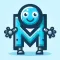 Ink BMo
