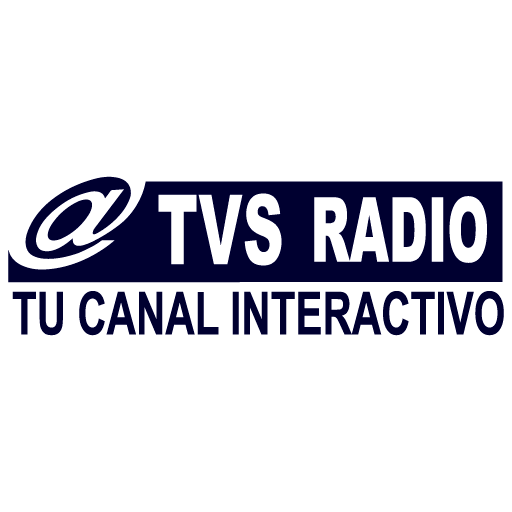 TVS Radio