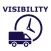 Visibility