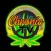 Chronic TV
