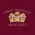 First Harvest Ministries