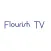 Flourish TV