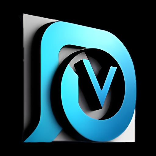 Grace Vision Networks