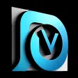 Grace Vision Networks