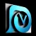 Grace Vision Networks
