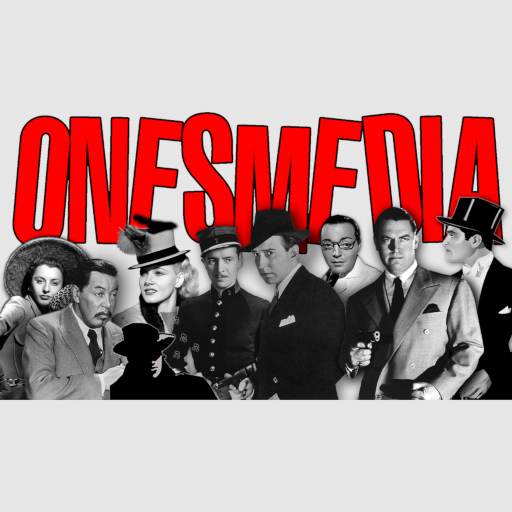 ONESMEDIA