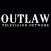 Outlaw Television Network