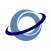 Space Coast Orbit