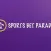 Sports Bet Paradise