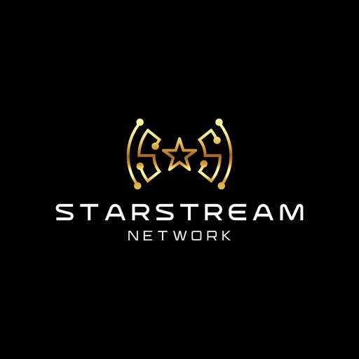 Star Stream Network Star Stream Network