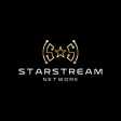 Star Stream Network
