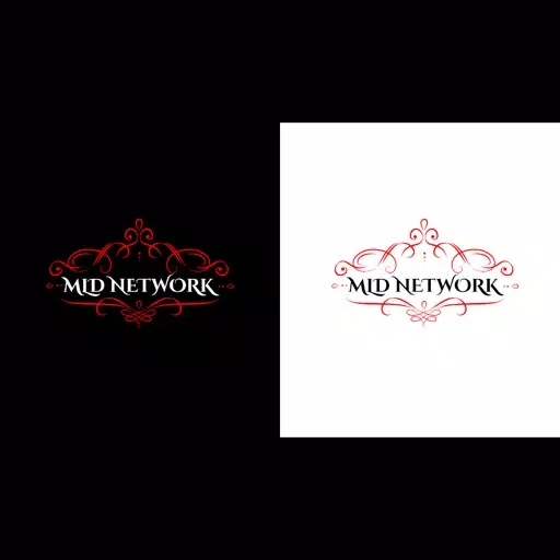 MLD Network TV MLD Network TV