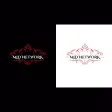 MLD Network TV