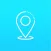CityGo