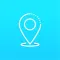 CityGo