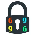 Crack the Code Pro