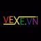 Vexe.vn
