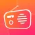 Blog Radio™