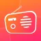 Blog Radio™
