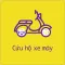 Cứu hộ xe máy