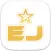 e juniors