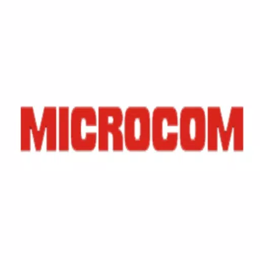 Microcom-Microcom Viet Nam JSC Microcom-Microcom Viet Nam JSC