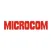 Microcom-Microcom Viet Nam JSC
