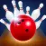 Bowling championship