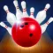 Bowling championship
