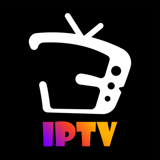 3tvnet