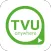 TVU Anywhere