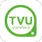 TVU Anywhere