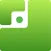 TVU GridLink