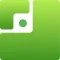 TVU GridLink