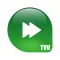 TVU Review