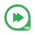 TVU Replay