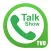 TVU Talk Show