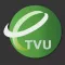 TVUMe