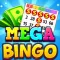 Bingo Story Fun: Bingo Billion