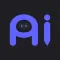 AI Writing-Chat writing robot