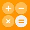 Lacat Calculator