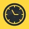 Koi WorldClock